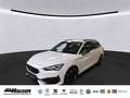 CUPRA Leon Sportstourer VZ 2.0 TSI DSG NAVI KAMERA PARK LED S Weiß - thumbnail 1