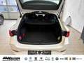 CUPRA Leon Sportstourer VZ 2.0 TSI DSG NAVI KAMERA PARK LED S Weiß - thumbnail 9