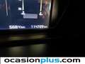 Citroen C4 Picasso 2.0BlueHDI S&S Shine 150 Gris - thumbnail 14