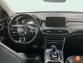 MG HS 1.5 T-GDI Luxury Aut. Gris - thumbnail 19