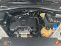 MG HS 1.5 T-GDI Luxury Aut. Gris - thumbnail 21