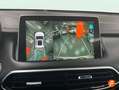 MG HS 1.5 T-GDI Luxury Aut. Gris - thumbnail 13