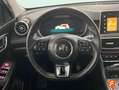 MG HS 1.5 T-GDI Luxury Aut. Gris - thumbnail 11