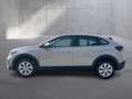 Volkswagen Taigo 4Me TSI Grau - thumbnail 2