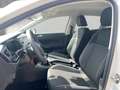 Volkswagen Taigo 4Me TSI Grau - thumbnail 9