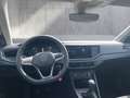 Volkswagen Taigo 4Me TSI Grau - thumbnail 11