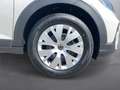 Volkswagen Taigo 4Me TSI Grau - thumbnail 7