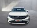 Volkswagen Taigo 4Me TSI Grau - thumbnail 8