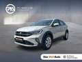 Volkswagen Taigo 4Me TSI Grau - thumbnail 1