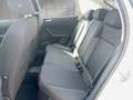 Volkswagen Taigo 4Me TSI Grau - thumbnail 12