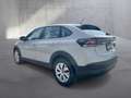 Volkswagen Taigo 4Me TSI Grau - thumbnail 3
