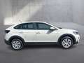 Volkswagen Taigo 4Me TSI Grau - thumbnail 6