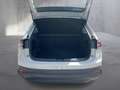 Volkswagen Taigo 4Me TSI Grau - thumbnail 13