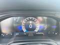 Volkswagen Taigo 4Me TSI Grau - thumbnail 10
