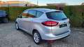 Ford C-Max Titanium Silber - thumbnail 4