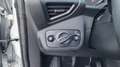 Ford C-Max Titanium Silber - thumbnail 11