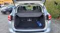 Ford C-Max Titanium Silber - thumbnail 7