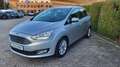 Ford C-Max Titanium Silber - thumbnail 3