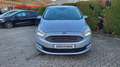 Ford C-Max Titanium Silber - thumbnail 2