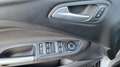 Ford C-Max Titanium Silber - thumbnail 10