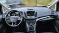 Ford C-Max Titanium Silber - thumbnail 9