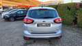 Ford C-Max Titanium Silber - thumbnail 5