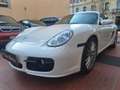 Porsche Cayman 3.4 S Bianco - thumbnail 1