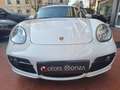 Porsche Cayman 3.4 S Bianco - thumbnail 3