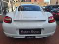 Porsche Cayman 3.4 S Bianco - thumbnail 6