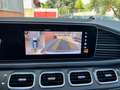 Mercedes-Benz GLE 350 350 d Premium Plus AMG 4matic auto Wit - thumbnail 22