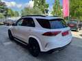 Mercedes-Benz GLE 350 350 d Premium Plus AMG 4matic auto bijela - thumbnail 7