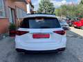 Mercedes-Benz GLE 350 350 d Premium Plus AMG 4matic auto Wit - thumbnail 6