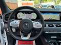 Mercedes-Benz GLE 350 350 d Premium Plus AMG 4matic auto Beyaz - thumbnail 14