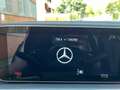 Mercedes-Benz GLE 350 350 d Premium Plus AMG 4matic auto Fehér - thumbnail 18