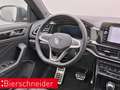 Volkswagen T-Roc Cabriolet 1.5 TSI DSG R-Line Black Style NAVI AHK Rot - thumbnail 6