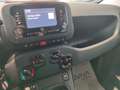 Fiat Panda 1.0 FireFly S&S Hybrid MY25 Rosso - thumbnail 13