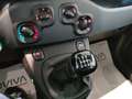 Fiat Panda 1.0 FireFly S&S Hybrid MY25 Rosso - thumbnail 14