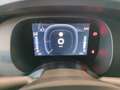 Fiat Panda 1.0 FireFly S&S Hybrid MY25 Rosso - thumbnail 12