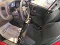 Fiat Panda 1.0 FireFly S&S Hybrid MY25 Rosso - thumbnail 8