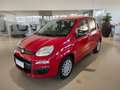 Fiat Panda 1.0 FireFly S&S Hybrid MY25 Rosso - thumbnail 1