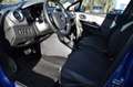 Renault Clio Estate 1.2 GT NAVI AIRCO CRUISE ANDROID CARPLAY LM Blau - thumbnail 9