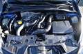Renault Clio Estate 1.2 GT NAVI AIRCO CRUISE ANDROID CARPLAY LM Blau - thumbnail 23
