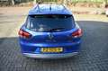 Renault Clio Estate 1.2 GT NAVI AIRCO CRUISE ANDROID CARPLAY LM Blau - thumbnail 5
