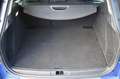 Renault Clio Estate 1.2 GT NAVI AIRCO CRUISE ANDROID CARPLAY LM Blau - thumbnail 16