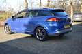 Renault Clio Estate 1.2 GT NAVI AIRCO CRUISE ANDROID CARPLAY LM Blau - thumbnail 4