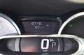 Renault Clio Estate 1.2 GT NAVI AIRCO CRUISE ANDROID CARPLAY LM Blau - thumbnail 14