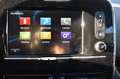 Renault Clio Estate 1.2 GT NAVI AIRCO CRUISE ANDROID CARPLAY LM Blau - thumbnail 12