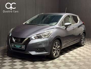 1.0i - Bose - Camera - Gps - Clim