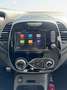Renault Captur bose edition 2018 led/navi/keyless/cam - thumbnail 12