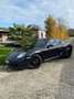 Porsche Cayman Tiptronic S Fekete - thumbnail 3